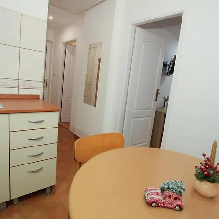 Carpe Diem 2 Apartamento