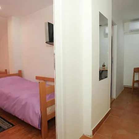 Carpe Diem 2 Apartament *