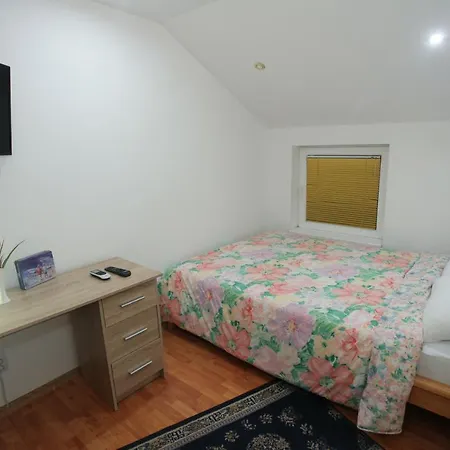 Carpe Diem 2 Zaječar