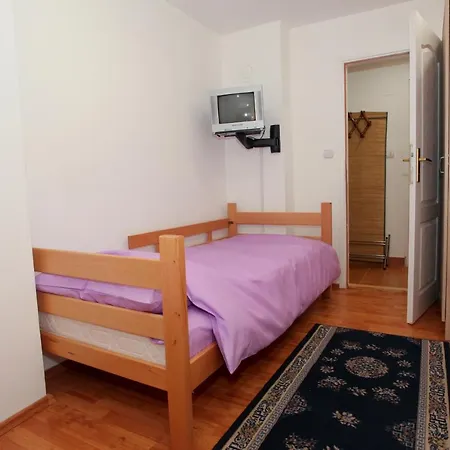 Carpe Diem 2 Apartamento